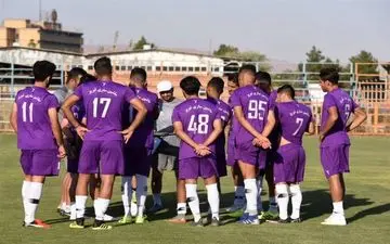 شاگردان خطیبی در انتظار پرداخت ۱۰ درصدی