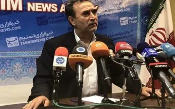 
دروغ شاخدار در مورد یکی از کاندیداها