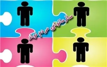  ابتکار از کدام شبکه سازی حرف می‌زند؟ 