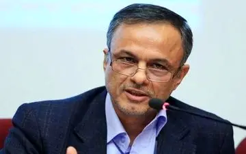 آمادگی حذف ارز ۴۲۰۰ تومانی را داریم/عرضه خودرو در بورس منوط به تأمین تقاضای مصرف کنندگان است