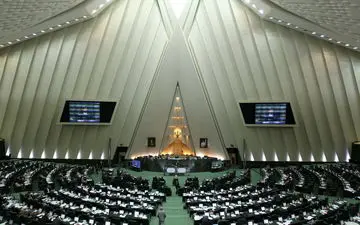  اکثریت نمایندگان در نامه به رییس جمهور خواهان ادامه کار ظریف شدند