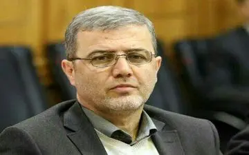 انتقاد شدید رییس سازمان صمت ازسیستم بانکی استان کرمانشاه