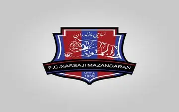 یک محروم روی دست نساجی مقابل قرمزهای پایتخت

