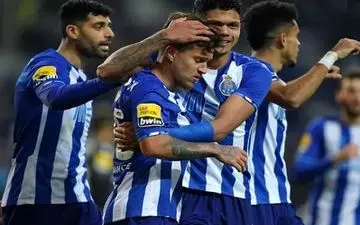 طارمی زمان فداکاری، خودخواه است!