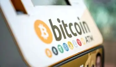 آماده جهش بیت کوین باشیم؟ 