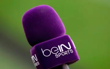 مخالفت شبکه بی ان اسپورت با برگزاری سوپرجام ایتالیا در عربستان