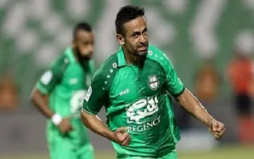 حرف عجیبِ ملی‌پوشان به ستارۀ محبوب استقلالی‌ها