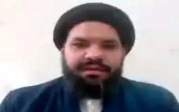 روحانی که در ۲دقیقه همه‌ی براندازها را بارانداز کرد +فیلم 