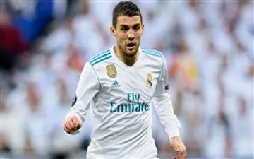  میلان، مشتری جدید متئو کواچیچ