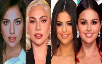 این ۱۵ زن مشهور هنوز هم به اندازه ۱۸ سالگی‌شان زیبا هستند
