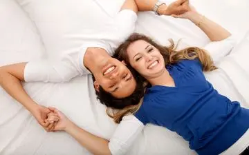 کاربرد ژل تأخیری در رابطه جنسی چیست ؟