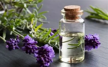 منع مصرف داروهای گیاهی در زنان باردار