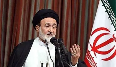 حجت الاسلام قاضی عسگر ادعای برادر دیپلمات سابق ایران در لبنان را رد کرد 