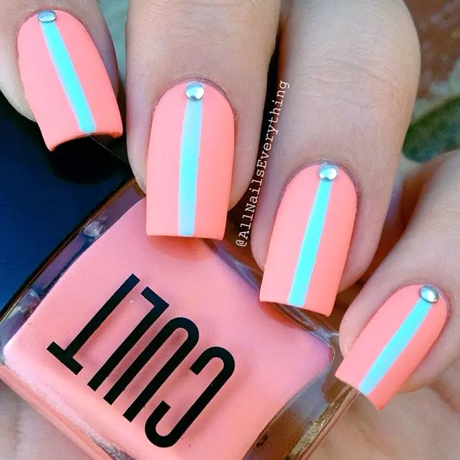 funky-summer-nail-designs-1