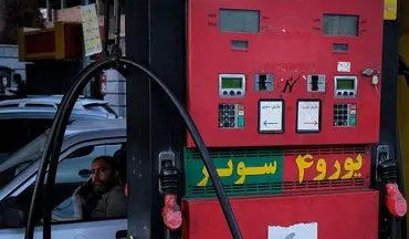 جزئیات واردات و عرضه بنزین سوپر/ کارت‌های سوخت حذف نمی‌شوند