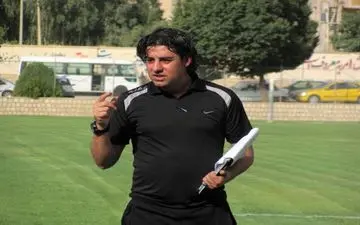 پرسپولیس در گروه مرگ قرار دارد / آنها سزاوارانه الوحده را شکست دادند