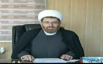 زمان برگزاری مسابقات کشوری قرآن کریم در استان کرمانشاه اعلام شد