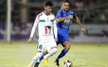 شایعه نسازید مسلمان از ذوب آهن اخراج نشده است؛ جریمه به دلیل استعمال دخانیات