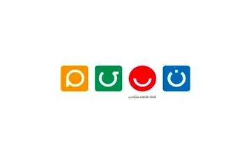 فیلم بوسه غیر اخلاقی و دردسرساز در شبکه نسیم!