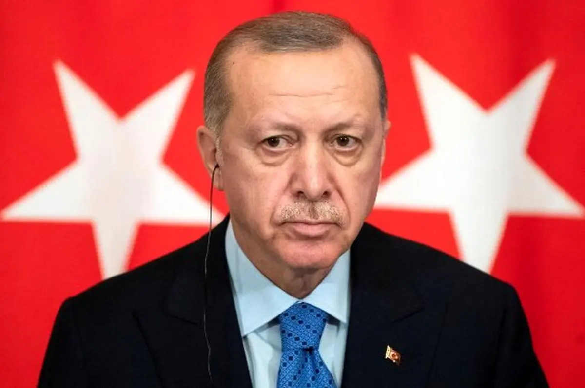 اعمال محدودیت های جدید در ترکیه