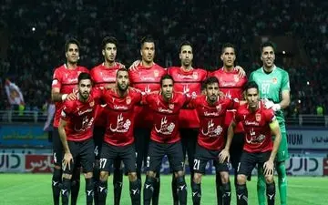 پدیده کار سختی برای حفظ بازیکنانش دارد!