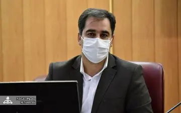 تحقق 97 درصدی اهداف شرکت پالایش گاز ایلام در سال 98