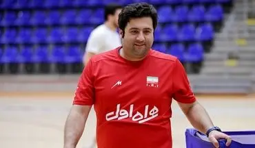 طلوع‌کیان: تغییرات آلمان و ایتالیا از بدشانسی ما است