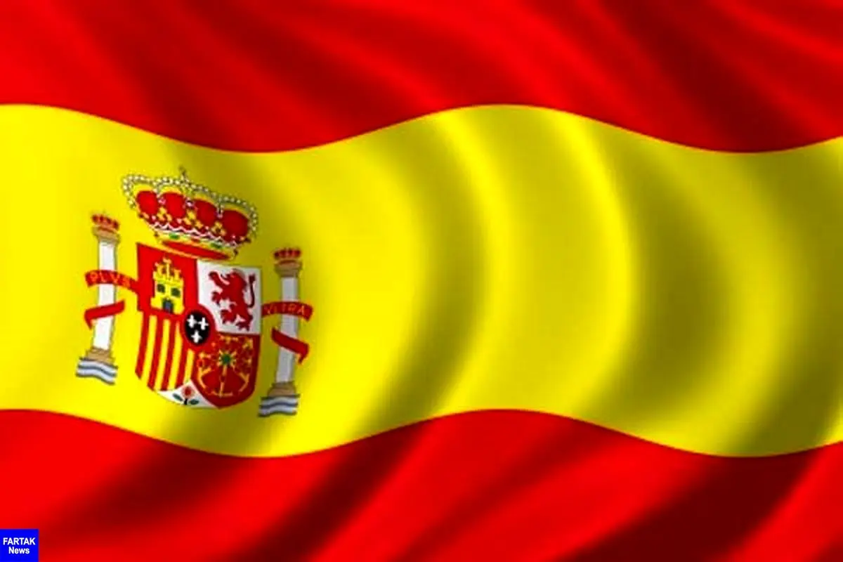 قربانیان کرونا در اسپانیا به ۸۴ نفر رسید/ بیش از ۳ هزار ابتلا