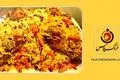 ویدیو | هویج پلو مجلسی و خوشمزه: طرز تهیه مرحله به مرحله