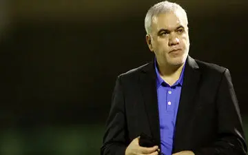 رای دادگاه CAS به نفع استقلال خواهد بود