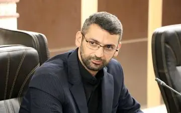 خرید 108 دستگاه اتوبوس جدید برای شهر کرمانشاه/ راه اندازی اتوبوس های مناسب سازی شده ویژه معلولین