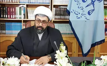 محکومیت آموزگار بی اخلاق در خراسان جنوبی/جزییات آزار 7 دانش آموز دختر توسط معلم شیطان صفت در کلاس تقویتی 
