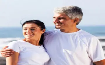  ارتباط ازدواج با شانس زنده ماندن پس از جراحی قلب