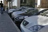 جنون قیمتی در بازار خودرو | کارکرده‌ها رکورد تازه زدند