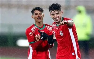 تعجب کردم؛چرا از لیست استقلال برای دربی خط خوردم؟!