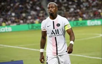 پوچتینو: از برخورد بازیکنانم راضی‌ام/ برای پیروزی همه کار کردیم