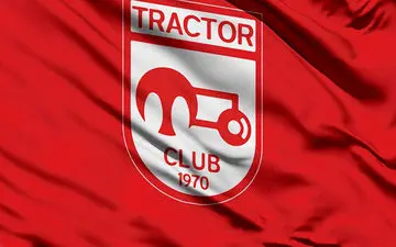 بمب نقل‌وانتقالات در تبریز؛ آقای گل عربستان در تور تراکتور + عکس