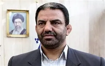 نماینده کرمانشاه در مجلس: ردیف بودجه‌ بازسازی مناطق زلزله‌زده به سرعت تخصیص یابد 