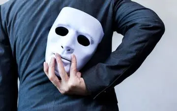 تست شخصیت‌شناسی تصویری | یک حلقه انتخاب کن تا شخصیتت آشکار بشه
