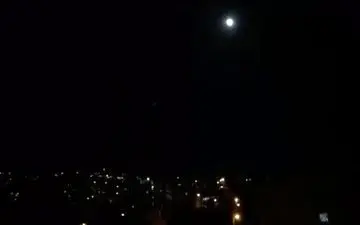 سکوت آمریکا درباره گزارش‌ها از حملات اسرائیل به سوریه