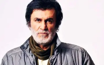 دانلود آهنگ ماندگار حبیب «باشکوه»؛ من پابند عشقش تا ابد + پخش آنلاین