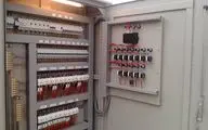 کاربردی ترین قطعات در تابلو برق کدام اند