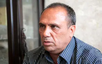 طارمی فکر می‌کرد با پنالتی چیپ محبوبیتش بیشتر می‌شود/ مقصر نیمکت ضعیف پرسپولیس برانکو است 