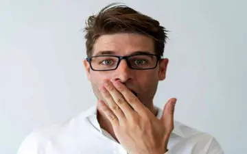 این خوراکی‌ ها باعث بوی بد دهان می‌شوند