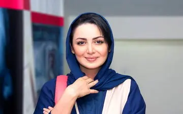 شیلا خداداد اعضای بدنش را اهدا کرد | اقدام شوکه کننده شیلا خداداد +عکس