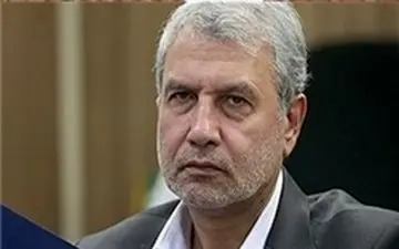 نامه ۲۰ نماینده مجلس به لاریجانی برای بازگشت استیضاح وزیر کار به کمیسیون اجتماعی