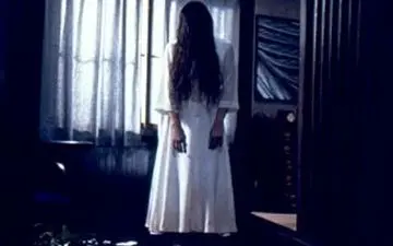 بهترین فیلم های ترسناک|فیلمهای ترسناک غیر هالیوودی رو هم ببینید!