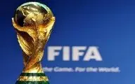 سردرگمی کنفدراسیون فوتبال آسیا برای برگزاری ادامه مسابقات انتخابی جام جهانی 2022
