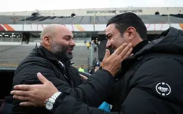  روایت بازیکن سابق استقلال از حمله با قمه به او! 