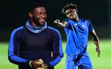 حقیقت تلخ، استقلال ستاره هایی خرید که حالا مشتری ندارند!